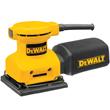 Dewalt DW411 Type 1 (QUMX) DW411 SANDER Do-it-yourself Werkzeuge Schleifmaschine