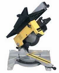 Dewalt DW711 Type 5 (LX) TABLE SAW Ersatzteile und Zubehör