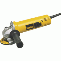 Dewalt DW818 Type 3 (DK) SMALL ANGLE GRINDER Ersatzteile und Zubehör