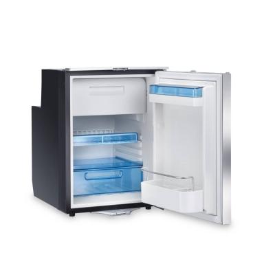 Dometic CRX0050 936004123 CRX0050 compressor refrigerator 50L 9105306566 Kühlschrank Bügel