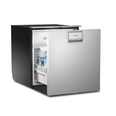 Dometic CRX0065D 936002199 CRX0065D compressor refrigerator 65L 9105306548 Tiefkühltruhe Fach