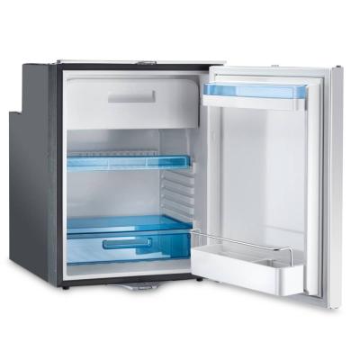 Dometic CRX0080 936002434 CRX0080 compressor refrigerator 80L 9105306676 Kühlschrank Bügel