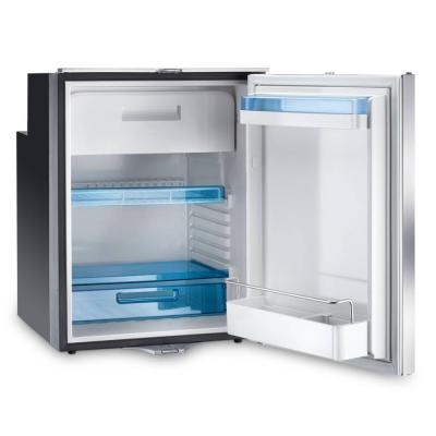 Dometic CRX0080 936004131 CRX0080 compressor refrigerator 80L 9105306571 Kühlschrank Bügel