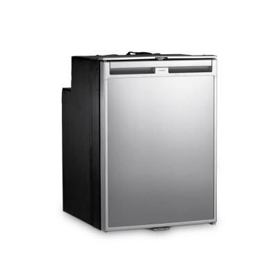 Dometic CRX0110 936003016 CRX0110 compressor refrigerator 110L 9105306572 Kühlschrank Türdichtung