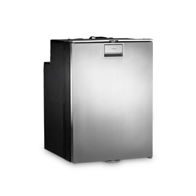 Dometic CRX0110 936003017 CRX0110 compressor refrigerator 110L 9105306573 Kühlschrank Türdichtung
