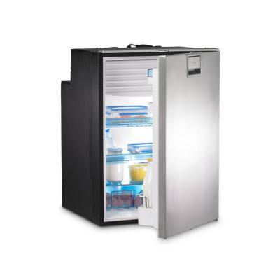 Dometic CRX1110 936002057 CRX1110 compressor refrigerator 110L 9105306516 Kühlschrank Türdichtung