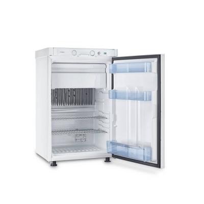 Dometic RGE2100 921079148 RGE 2100 Freestanding Absorption Refrigerator 97l 9105704688 Gefriertruhe Gefrierfachtür