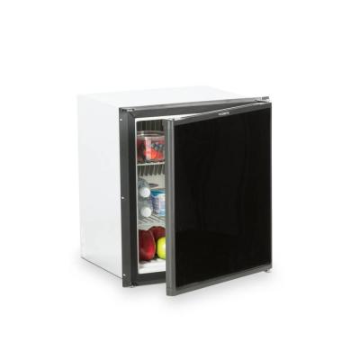 Dometic RM2193 921131032 RM 2193 Absorption Refrigerator 48l 9105702218 Kühler Scharnierstift