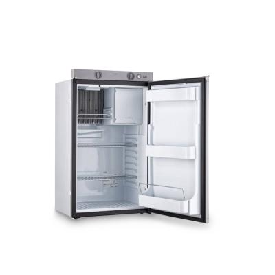 Dometic RM5380 921073193 RM 5380 Absorption Refrigerator 80l 9105703865 Kühlschrank Streifen