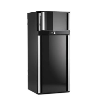 Dometic RMD10.5T 921074263 RMD 10.5T Absorption Refrigerator 153l 9600027259 Kühlschrank Türdichtung