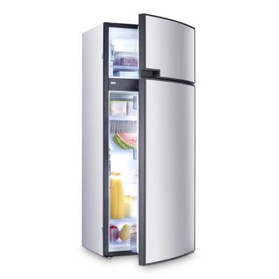 Dometic RMD8555 921078926 RMD 8555 Absorption Refrigerator 190 l Ersatzteile und Zubehör