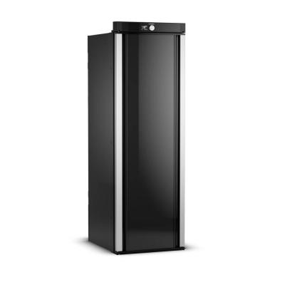 Dometic RML10.4T 921132995 RML 10.4T Absorption Refrigerator 139l 9600024611 Tiefkühltruhe Abdeckung