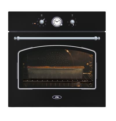 Etna A3570FRC/E02 A3570FRC OVEN MULTIFUNCT. 60CM 72415202 Mikrowelle Lampe