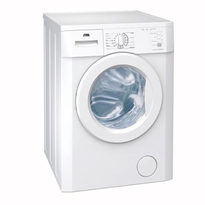 Etna EWM246KWIT/E01 EWM246KWIT (V1214) WASMACHINE 45061601 Waschmaschinen Thermostat
