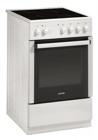 Gorenje 351A.10/01 EC51101AW 241333 Mikrowelle Dichtung