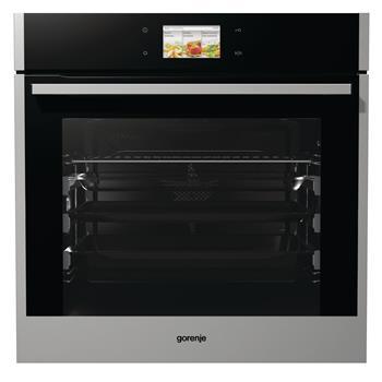 Gorenje BO6PY4T1-42/05 BOP799S51X 472942 Ersatzteile