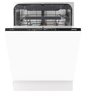 Gorenje DW30.1/00 GV66160 509648 Ersatzteile