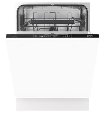 Gorenje DW30.1/02 GFS622 729200 Spülmaschinen Rad