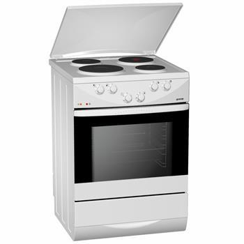 Gorenje E41B2-S24/00 E2705W Ersatzteile und Zubehör