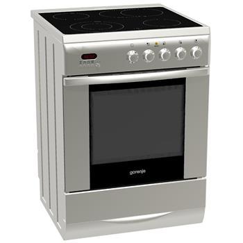 Gorenje E44V1-E34/03 EC7309E Ersatzteile und Zubehör