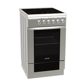 Gorenje E53T1-E4/02 EC444E Ersatzteile und Zubehör