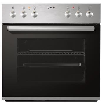 Gorenje EV241-D5444M/01 BC7120ZX Ersatzteile und Zubehör