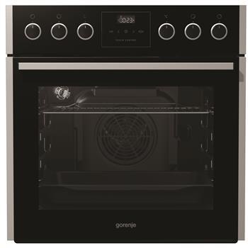 Gorenje EV341-D444M/01 BC637E33XG Ersatzteile und Zubehör