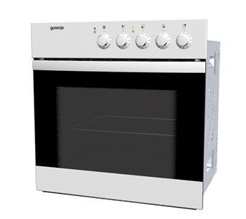 Gorenje EV411-D844M/03 U1400W Ersatzteile und Zubehör