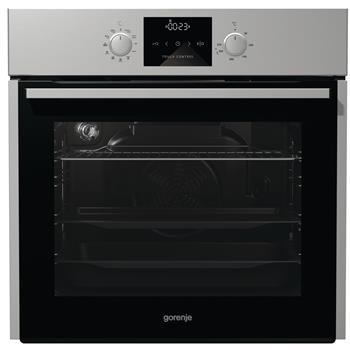 Gorenje EVP3P41-441E/02 BOP637E11X 471574 Ersatzteile Kochen