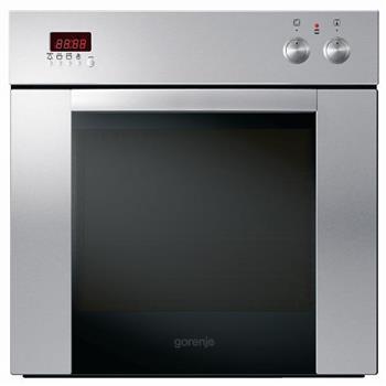 Gorenje EVP433-444M/00 B3575E Ersatzteile und Zubehör