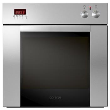 Gorenje EVP443-144M/00 B7575E Ersatzteile und Zubehör