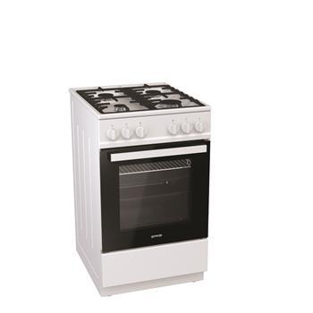 Gorenje FG513A-FPA7B/02 G5113WF-B Ersatzteile und Zubehör