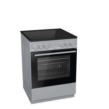 Gorenje FR6A3A-CEAA2/03 EC6141SC 595181 Ofen-Mikrowelle Dichtung