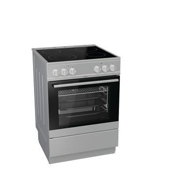 Gorenje FR6A4A-CEG42/02 EC9617X 734326 Ofen-Mikrowelle Dichtung