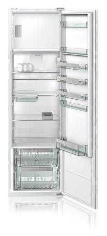 Gorenje HTI3127BF/02 GSR25178B/01 Ersatzteile und Zubehör