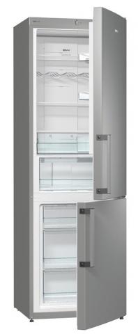 Gorenje HZF3369A/09 NRK6191GX Ersatzteile und Zubehör