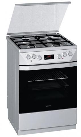 Gorenje K23D2-234VM/01 K65320BX Ersatzteile und Zubehör