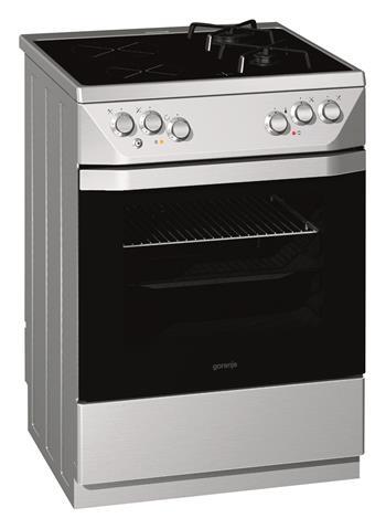 Gorenje K23T2-264VM/07 KC66185BX 270138 Ofen-Mikrowelle Heizelement