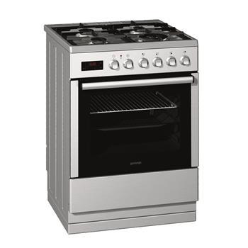 Gorenje K41B2-224V/01 K2703WD Ersatzteile und Zubehör