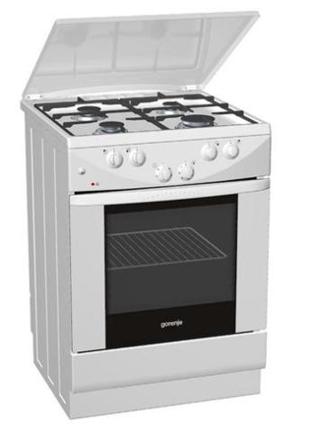 Gorenje K43D2-244N/01 KN5705W Ersatzteile und Zubehör