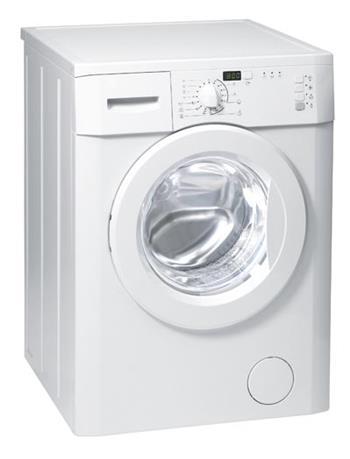 Gorenje PS0A3/120/01 WA50129 Ersatzteile und Zubehör