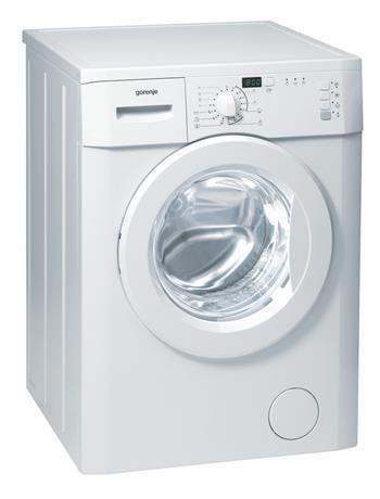 Gorenje PS0A3/140/01 WA60149 Ersatzteile und Zubehör