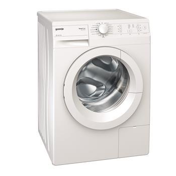 Gorenje PS10/13080/10 W72Y2 392721 Waschvollautomat Stoßdämpfer