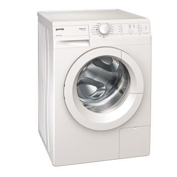 Gorenje PS10/13120/03 W7223 Ersatzteile und Zubehör