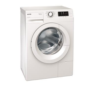 Gorenje PS10/21120/04 WAS629 Ersatzteile und Zubehör