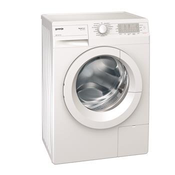 Gorenje PS10/21140/10 W6443/S Ersatzteile und Zubehör