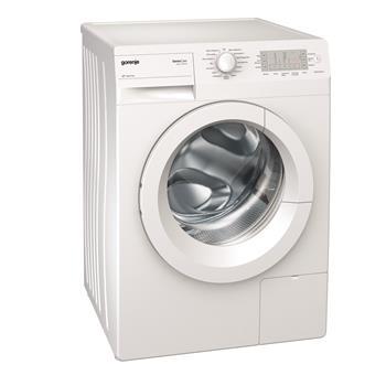 Gorenje PS10/23140/02 WA7900 Ersatzteile und Zubehör