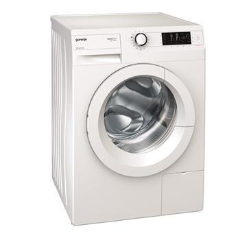 Gorenje PS10/23140/02 WE7443 Ersatzteile und Zubehör