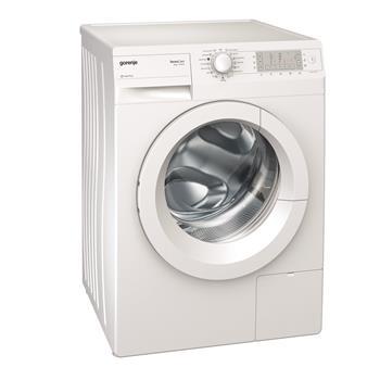 Gorenje PS10/23140/06 W6443 Ersatzteile und Zubehör