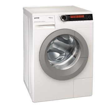 Gorenje PS10/45125/08 W9825I 409197 Toplader Gehäuse